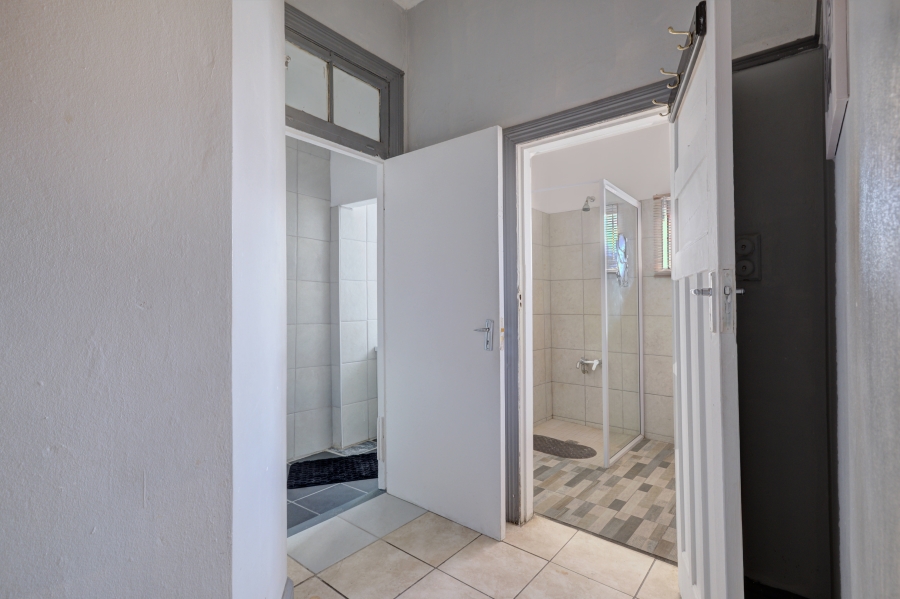 2 Bedroom Property for Sale in Sydenham Eastern Cape